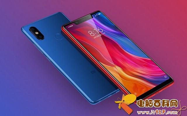 小米Max3和小米8SE哪个好?小米8SE对比MAX3区别