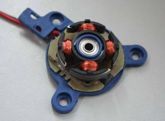 五个电脑散热器的选购误区 你中招了吗？