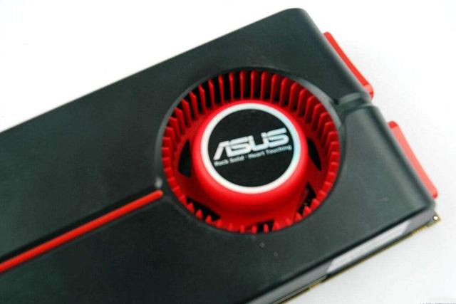 五个电脑散热器的选购误区 你中招了吗？