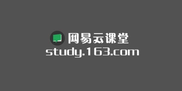 18个让你工资翻倍的学习网站 大学生和上班族建议收藏