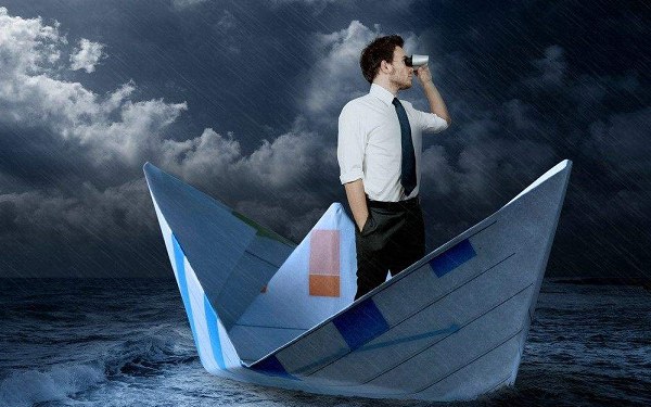 18个让你工资翻倍的学习网站 大学生和上班族建议收藏