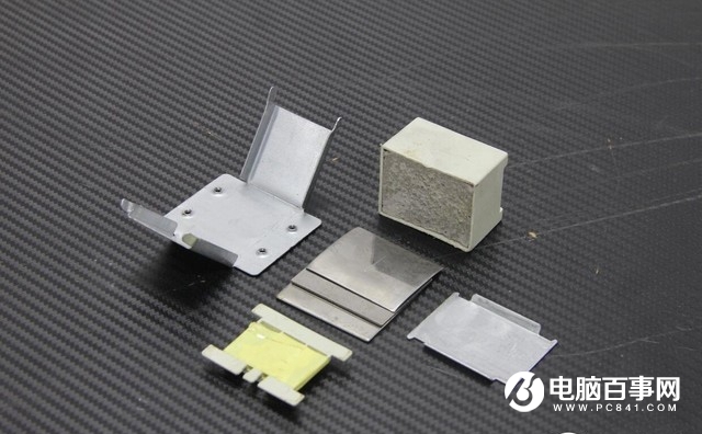 机箱和电源怎么选 选机电竟然有这种操作