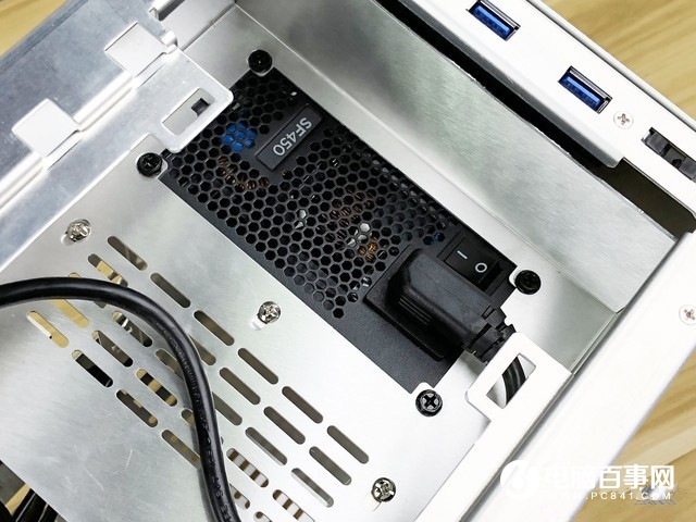 暴力小钢炮装机 解禁你对性能的想象力