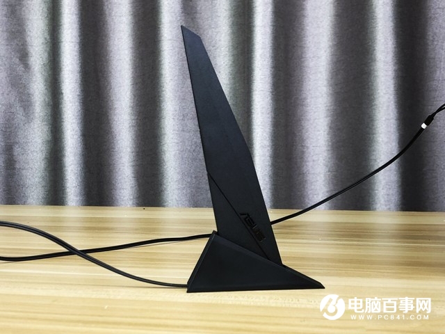 暴力小钢炮装机 解禁你对性能的想象力