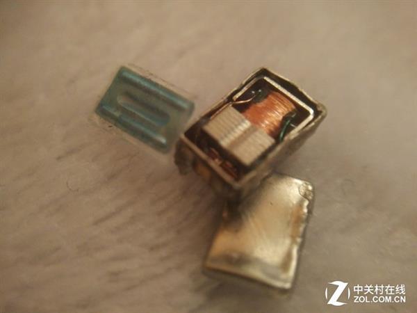 动圈/动铁/圈铁耳塞有何区别？实战教你如何选购