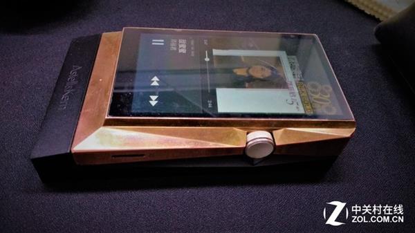 动圈/动铁/圈铁耳塞有何区别？实战教你如何选购