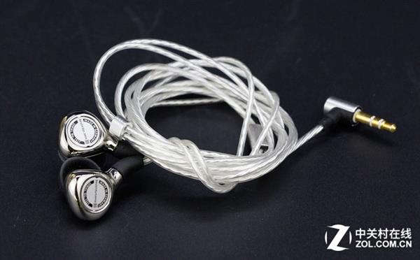 动圈/动铁/圈铁耳塞有何区别？实战教你如何选购