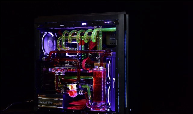 DIY装机如何省钱 四大秘籍让你攒机更省钱