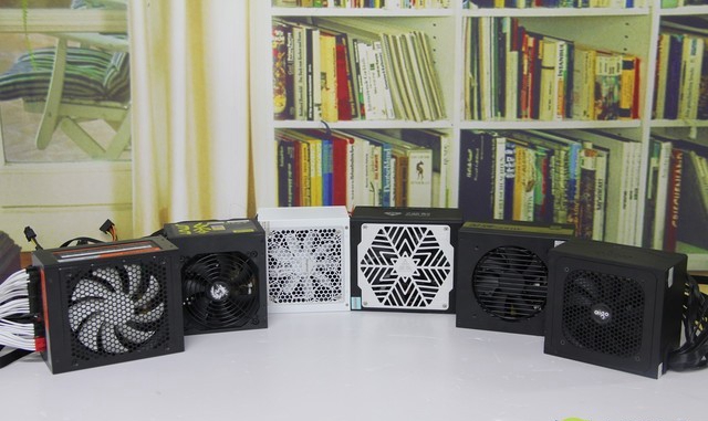 DIY装机如何省钱 四大秘籍让你攒机更省钱