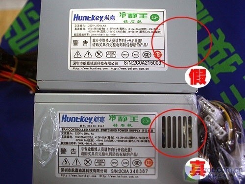 DIY装机如何省钱 四大秘籍让你攒机更省钱