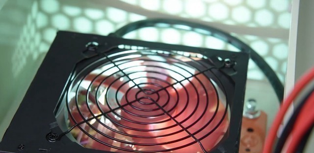 DIY装机如何省钱 四大秘籍让你攒机更省钱