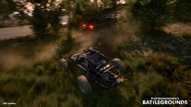 吃鸡主机低至2000元！揭秘电商整机骗局