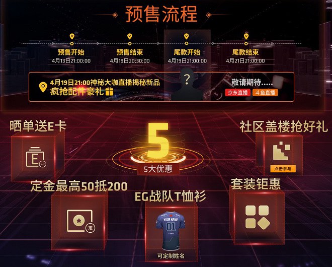 AMD Ryzen二代CPU有哪些？AMD二代锐龙什么时候上市？