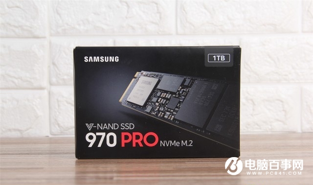 三星970PRO性能怎么样 三星970 PRO硬盘评测