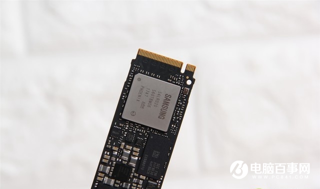 三星970PRO性能怎么样 三星970 PRO硬盘评测