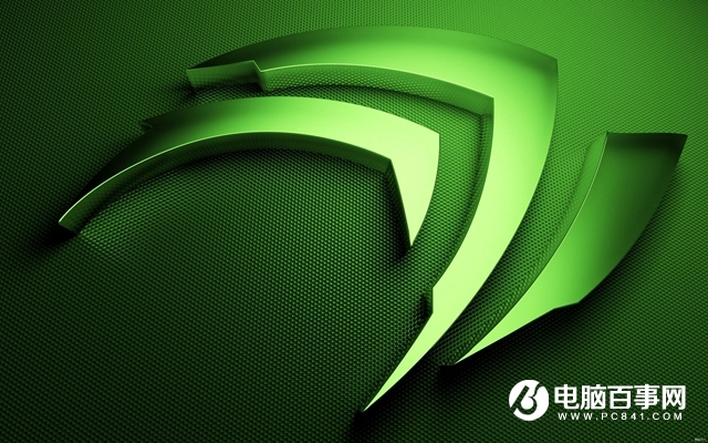 显卡哪个牌子好？2018十大显卡品牌排行