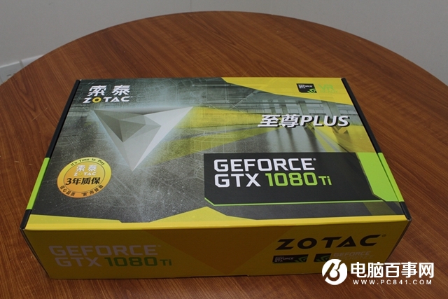 显卡哪个牌子好？2018十大显卡品牌排行