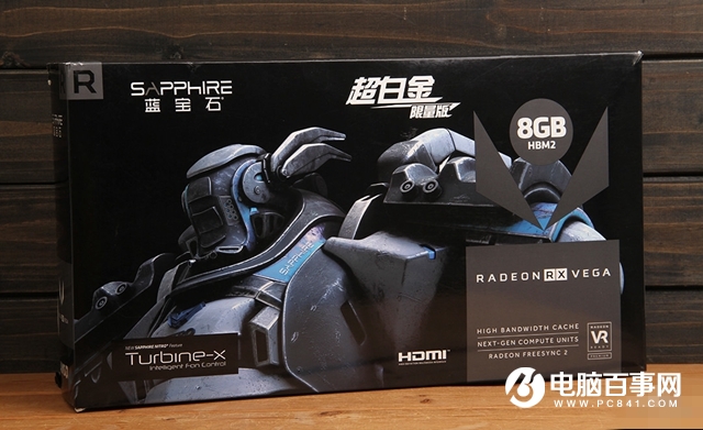 显卡哪个牌子好？2018十大显卡品牌排行