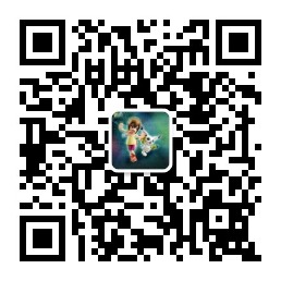 显卡哪个牌子好？2018十大显卡品牌排行