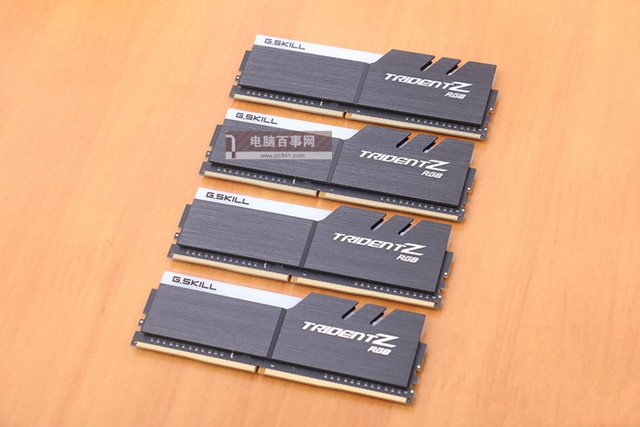 内存哪个牌子好？2018十大内存品牌排行