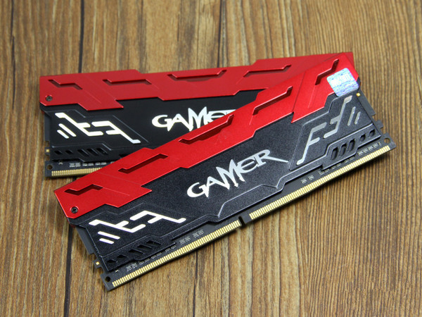 内存哪个牌子好？2018十大内存品牌排行