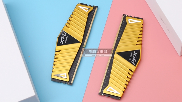 内存哪个牌子好？2018十大内存品牌排行