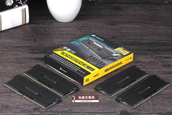 内存哪个牌子好？2018十大内存品牌排行