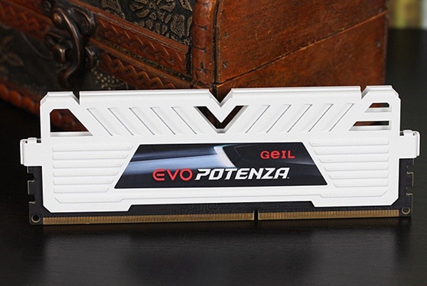 内存哪个牌子好？2018十大内存品牌排行