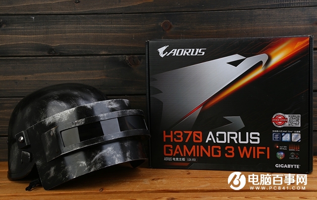 电脑主板哪个牌子好？2018十大主板品牌排行