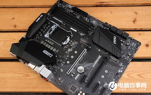 电脑主板哪个牌子好？2018十大主板品牌排行