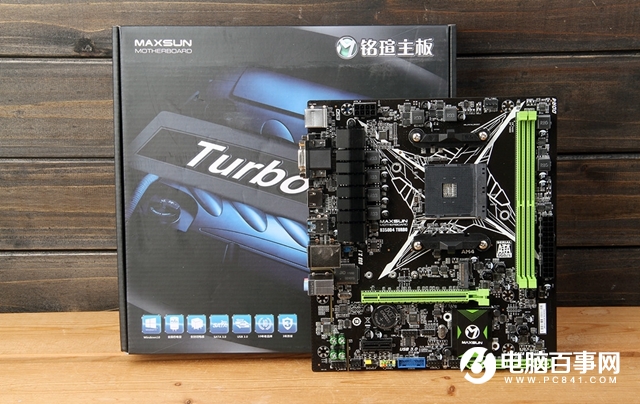 电脑主板哪个牌子好？2018十大主板品牌排行