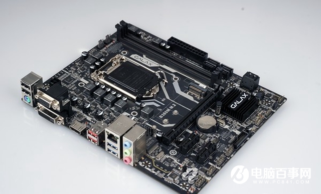 电脑主板哪个牌子好？2018十大主板品牌排行