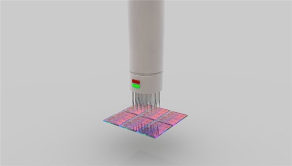 CPU是怎么制造出来的 鲜为人知的CPU制造过程大揭秘