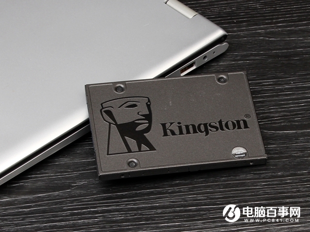 固态硬盘哪个牌子好？2018十大固态硬盘品牌排行