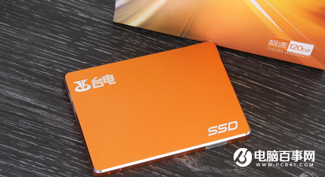固态硬盘哪个牌子好？2018十大固态硬盘品牌排行