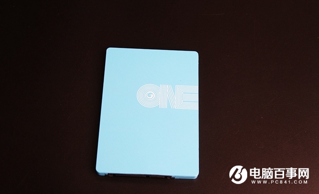 固态硬盘哪个牌子好？2018十大固态硬盘品牌排行