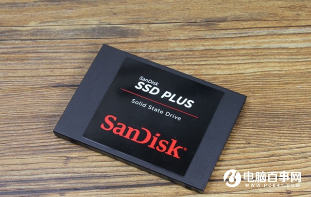 固态硬盘哪个牌子好？2018十大固态硬盘品牌排行