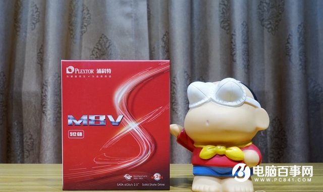 固态硬盘哪个牌子好？2018十大固态硬盘品牌排行