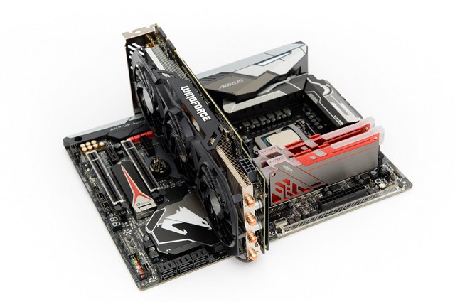 电脑组装越贵越好？小白DIY组装电脑的几个误区