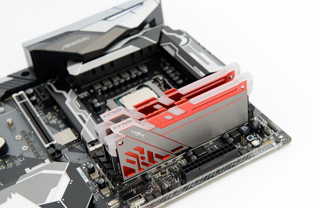 电脑组装越贵越好？小白DIY组装电脑的几个误区