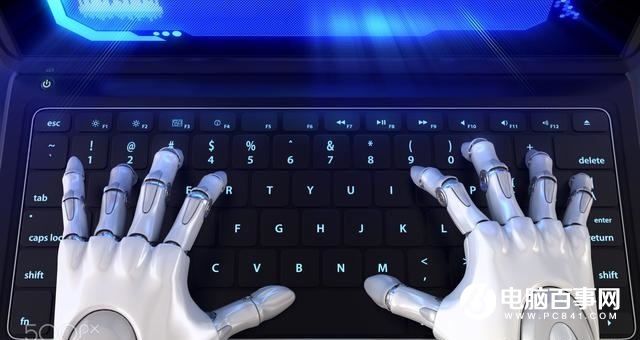 鲜为人知 电脑键盘上F1-F12快捷键的作用大全