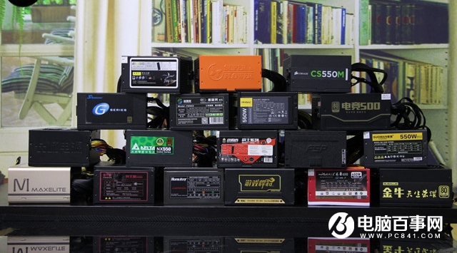 电脑电源哪个牌子好？2018十大电源品牌排行