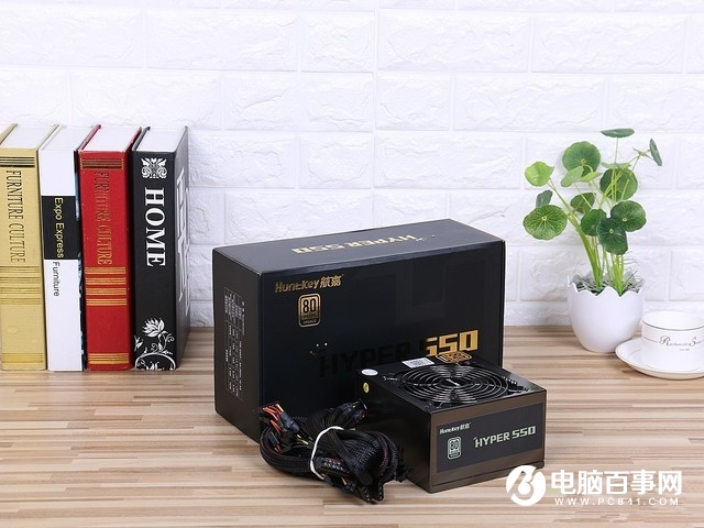 电脑电源哪个牌子好？2018十大电源品牌排行