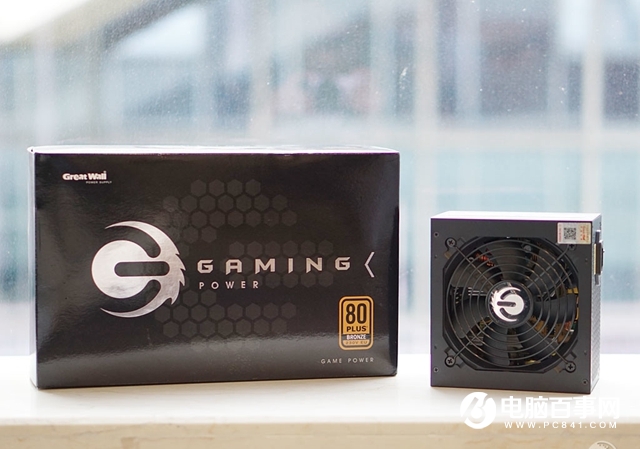 电脑电源哪个牌子好？2018十大电源品牌排行