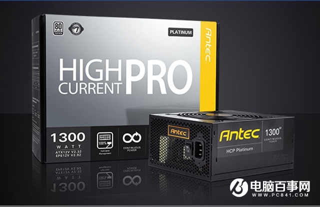 电脑电源哪个牌子好？2018十大电源品牌排行