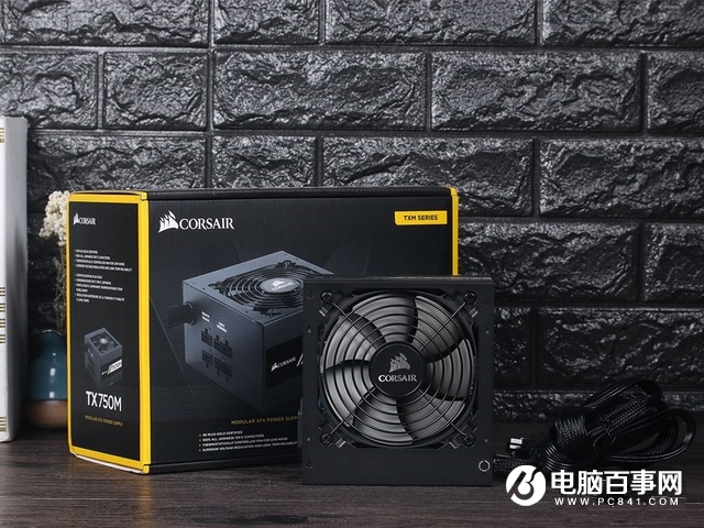 电脑电源哪个牌子好？2018十大电源品牌排行