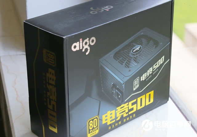 电脑电源哪个牌子好？2018十大电源品牌排行