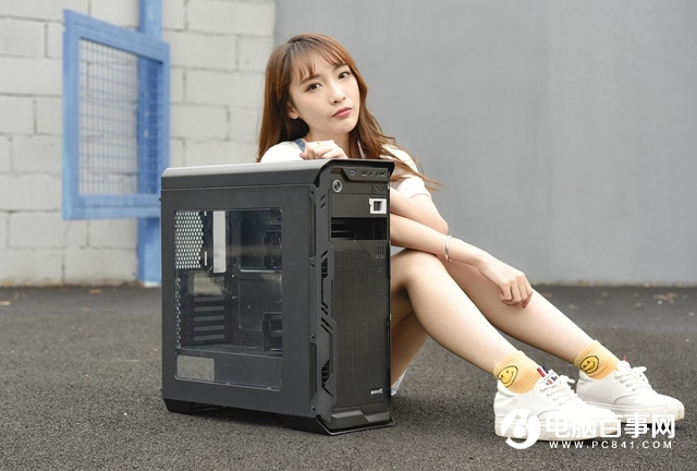 机箱哪个牌子好？2018十大机箱品牌排行