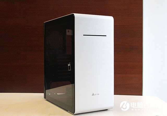 机箱哪个牌子好？2018十大机箱品牌排行