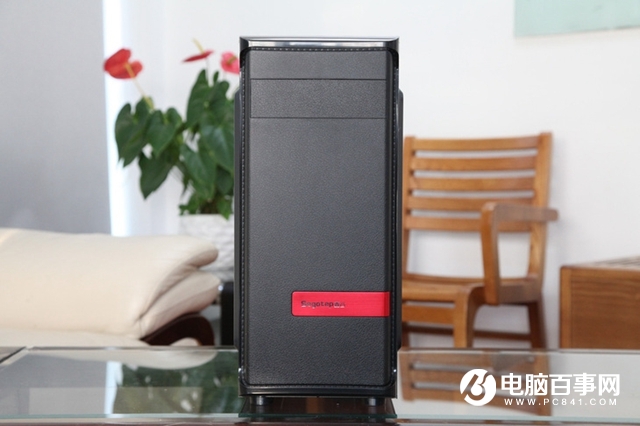 机箱哪个牌子好？2018十大机箱品牌排行